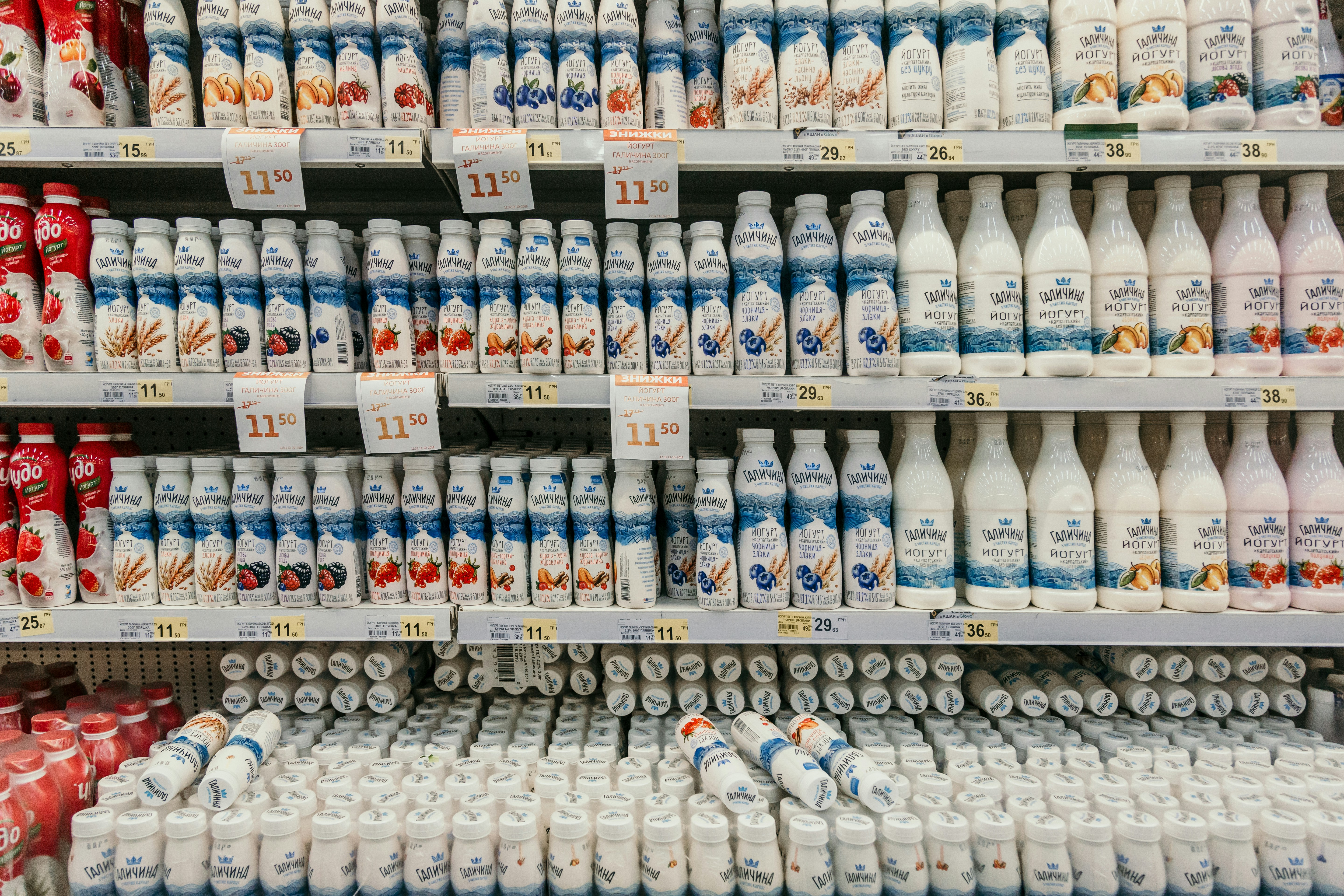Comment se faire embaucher comme emballeur alimentaire sans expérience préalable