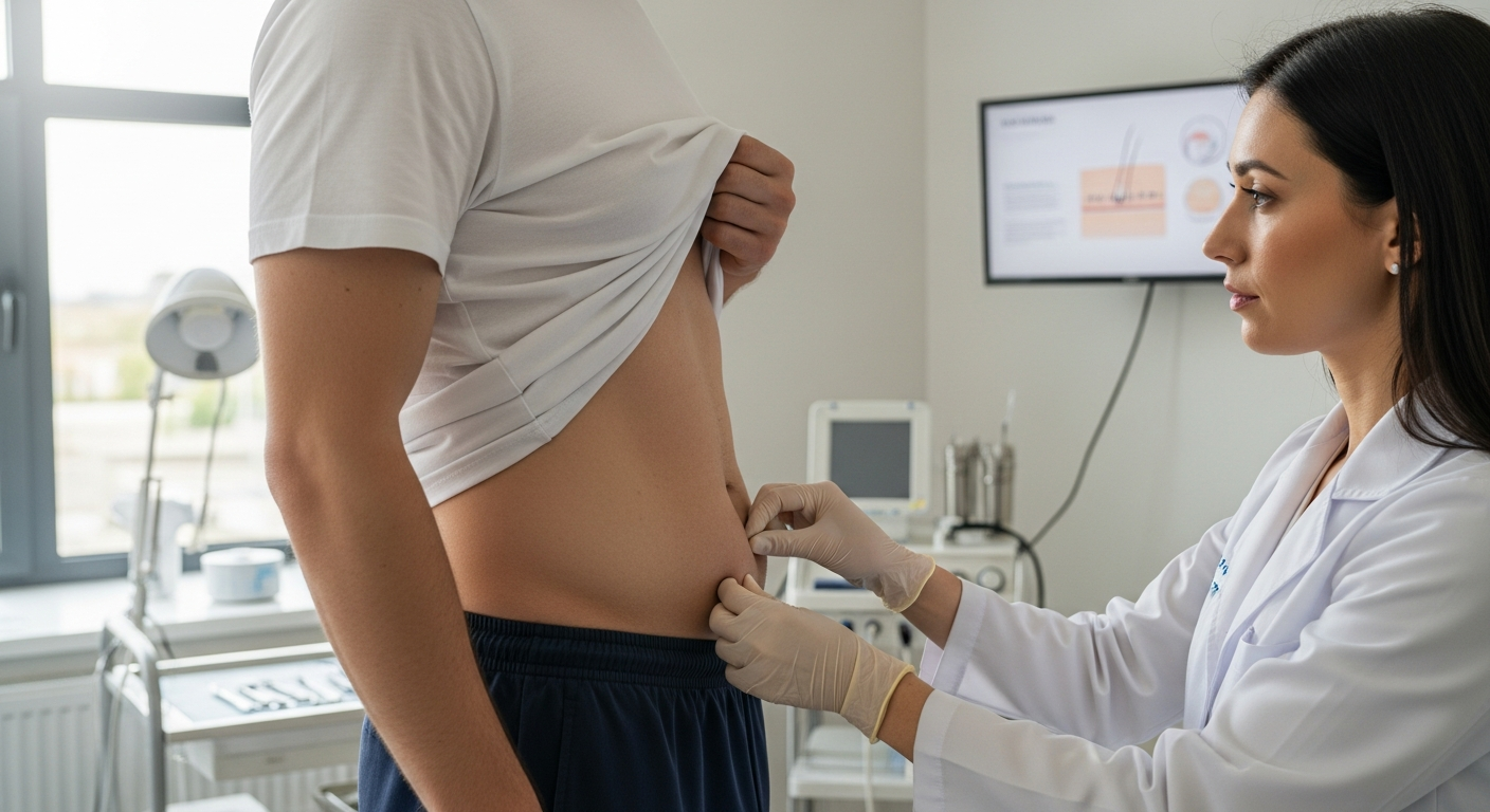 Pharmaceutical Packaging Jobs: What to Expect