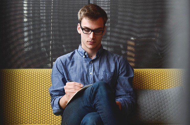 Start Your Business: Unlocking Your Entrepreneurial Dreams