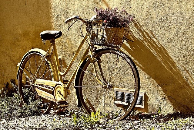 Die Vorteile von Bike Leasing für Pendler und Abenteurer