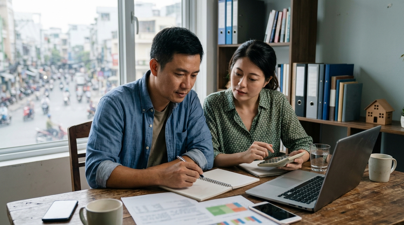 Accès anticipé au salaire : fonctionnement et points à vérifier