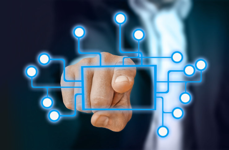 VoIP-Angebote: Sparen beim Wechsel, VoIP Deals für Zuhause & Büro, Kostenlose Nummer