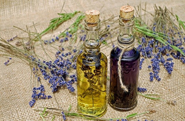Cambio de Aceite: Ahorra con Cupones Especiales