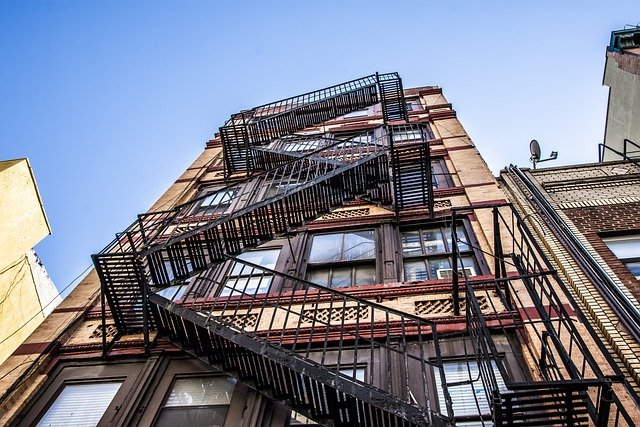 Mastering Tenant Screening: Your Guide to Smart Rentals