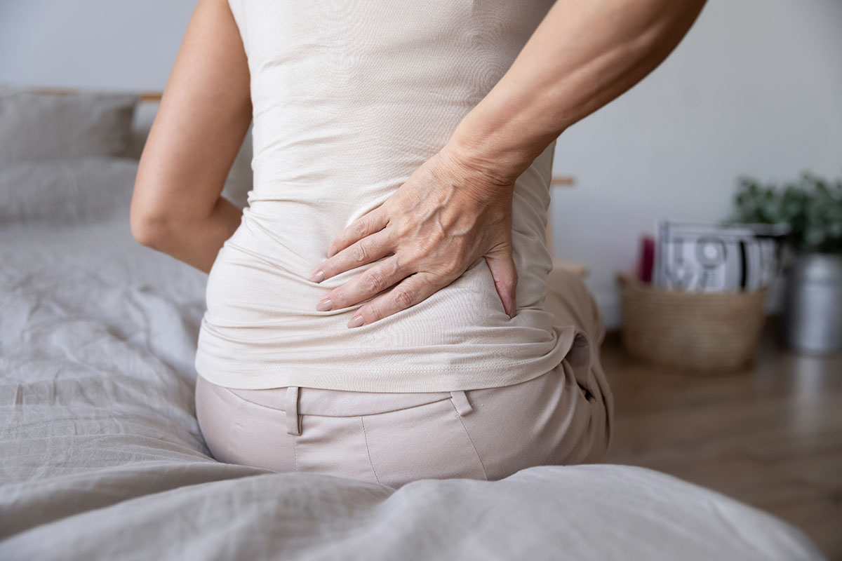 Les bienfaits holistiques du massage asiatique : Découvrez le shiatsu et le massage thaïlandais