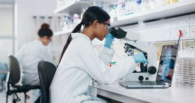 Title: Legal Implications of Synthetic Biology in Patent Law