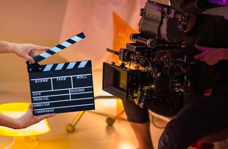 Reimagining Classic Literature: A New Wave in Modern Cinema