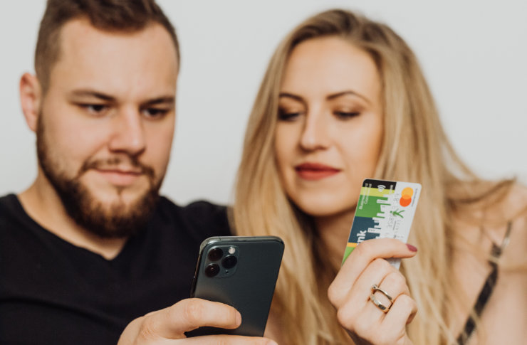 No Credit Check Credit Cards : A Guide to Credit Cards with a Simple Approval Process