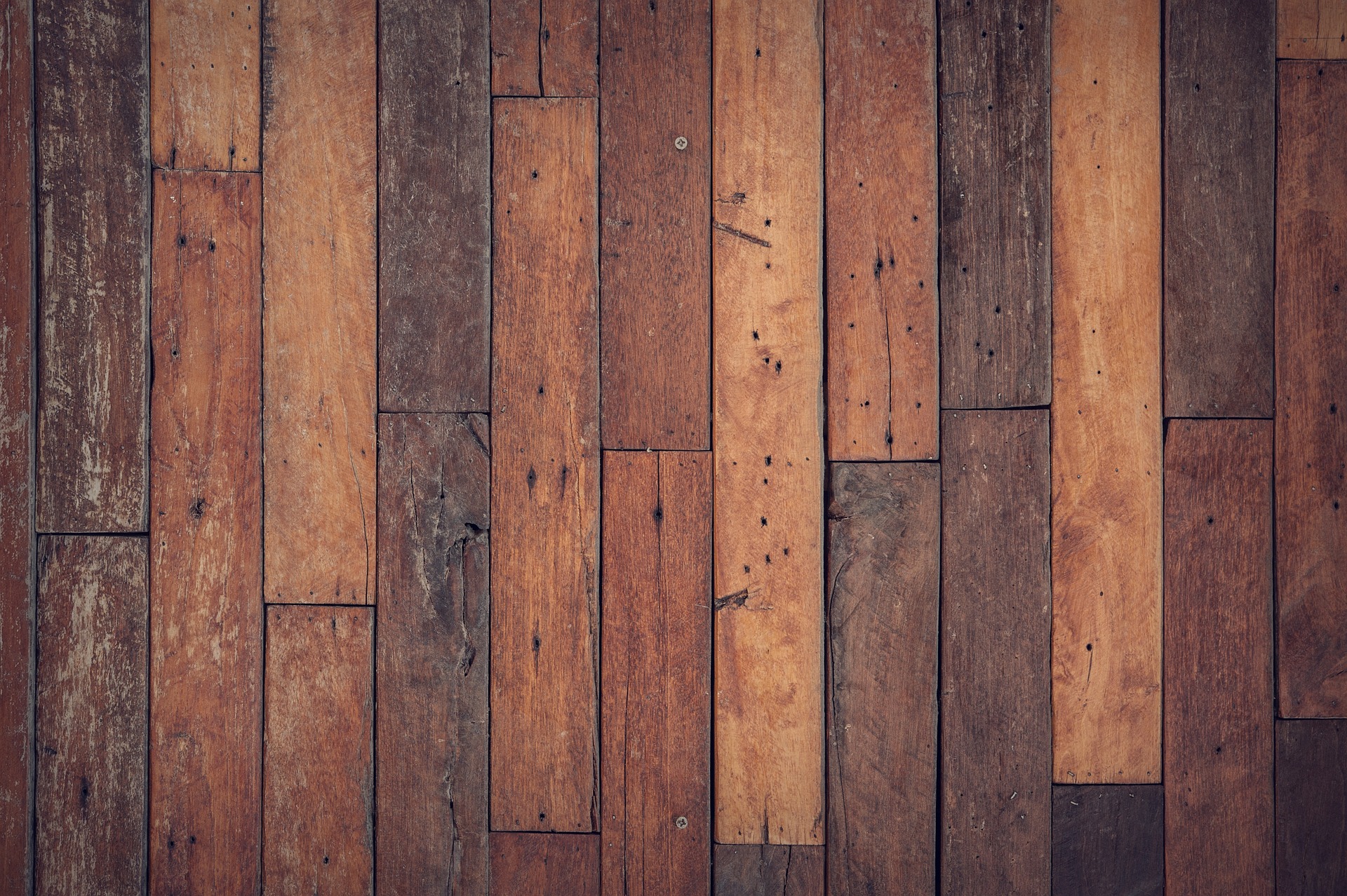 "Reviving the Charm of Wabi-Sabi: Imperfect Beauty in Home Decor"