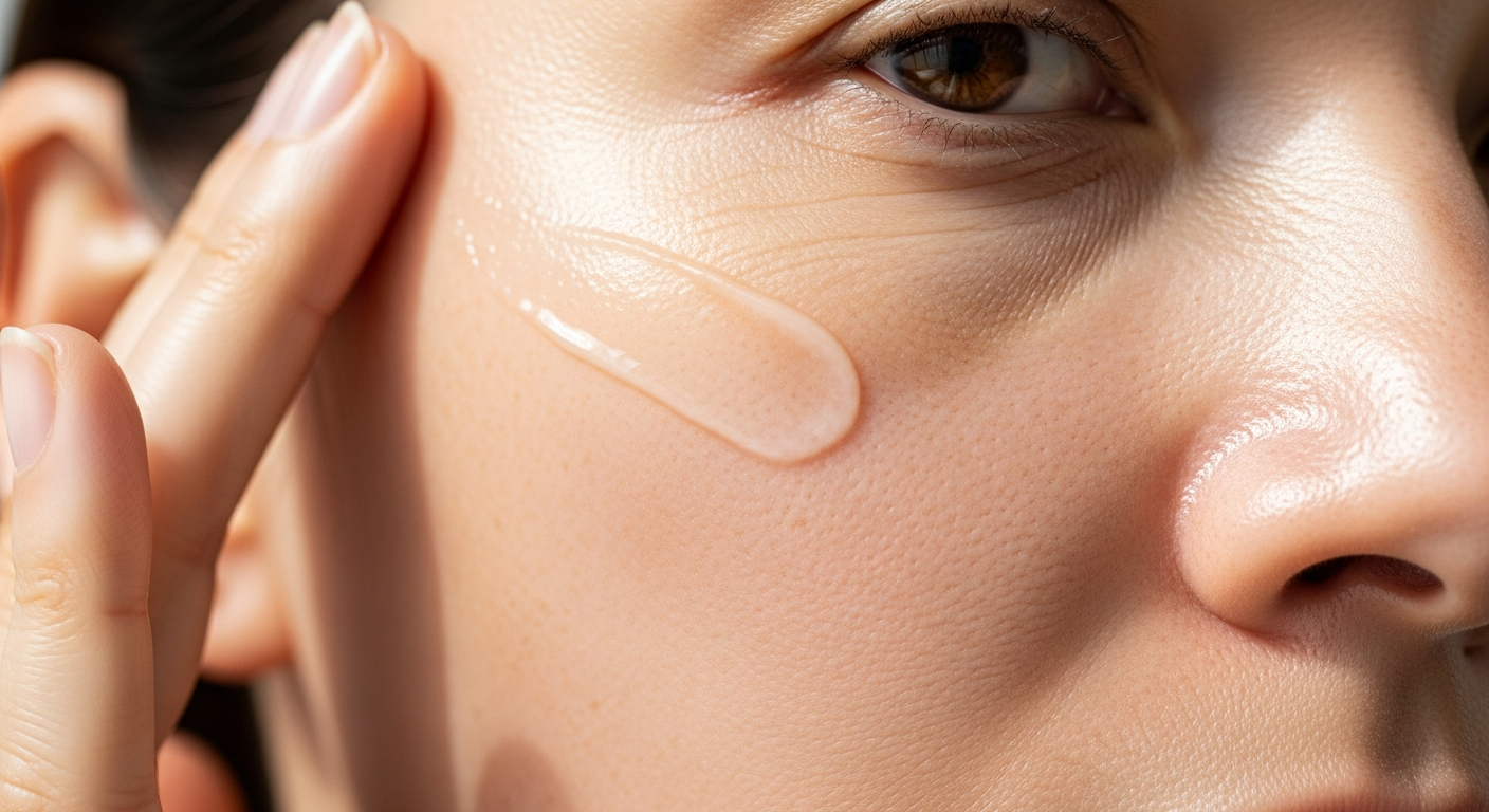 Discover Japanese Skincare: Radiance in a Bottle