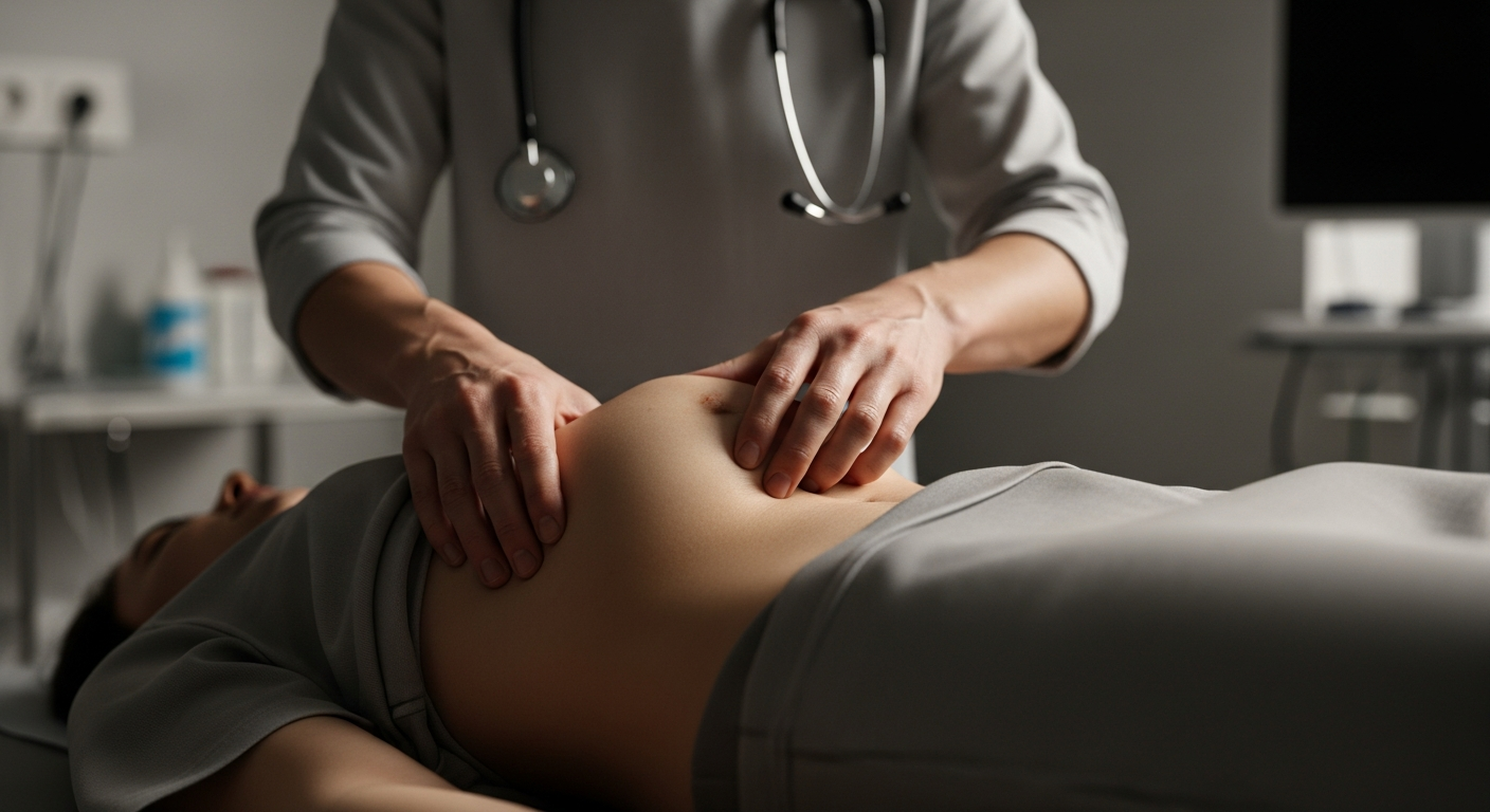 Your Guide to Urgent Care in Phoenix