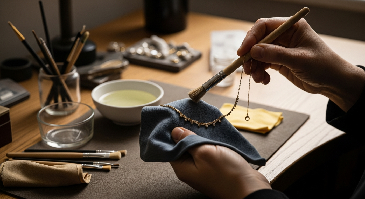 Explore Custom Jewelry Designs