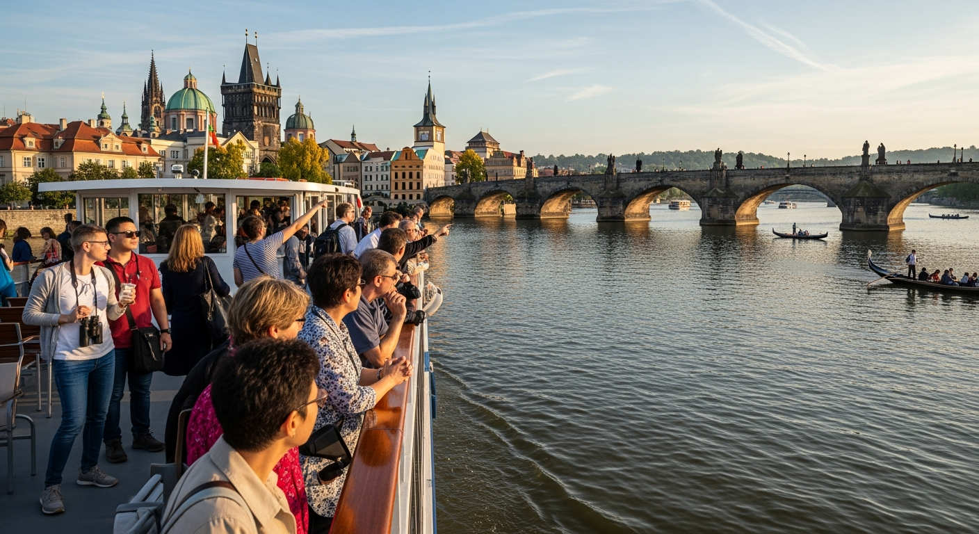 Discover London: Affordable City Adventures Await
