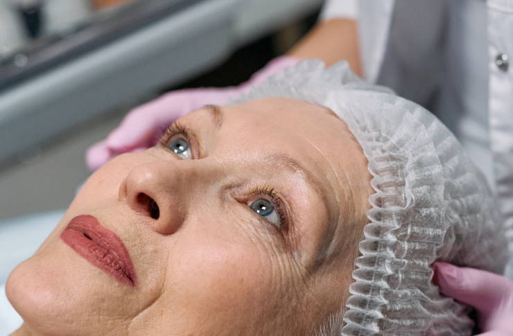 Finding Affordable Botox Injections in the US - A Complete Guide