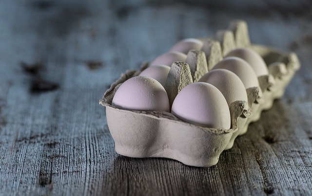 Gut Health and Nutrition: A Closer Look at the Gut Microbiome