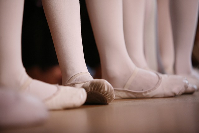 Discover Diverse Dance Courses in Japan: From Traditional to Contemporary