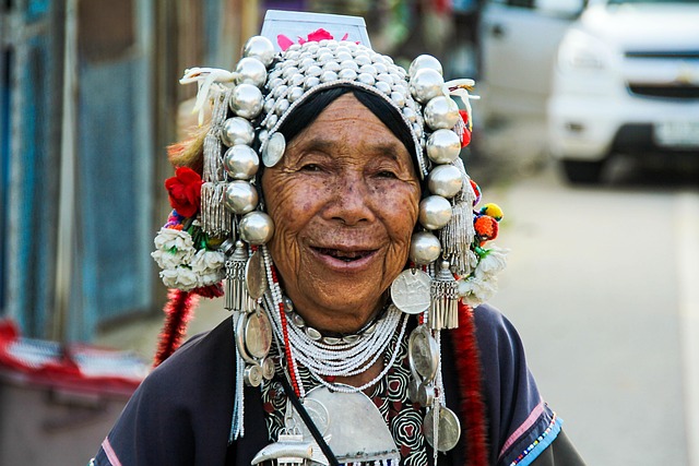 Unraveling the Health Potential of Blue Zones: Insights from the World's Longest-Lived Communities