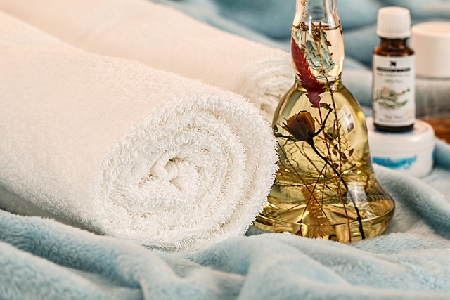 The Power of Natural Ingredients in Modern Beauty