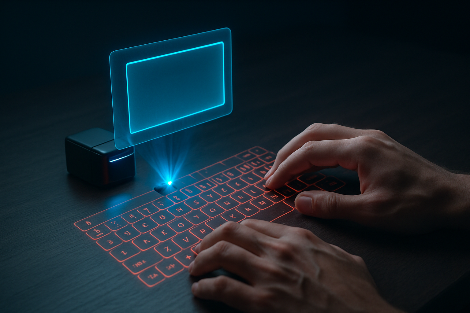 Explore options for learning touch typing online