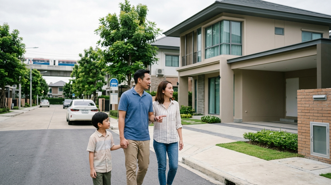 Check The Value Of Your Home