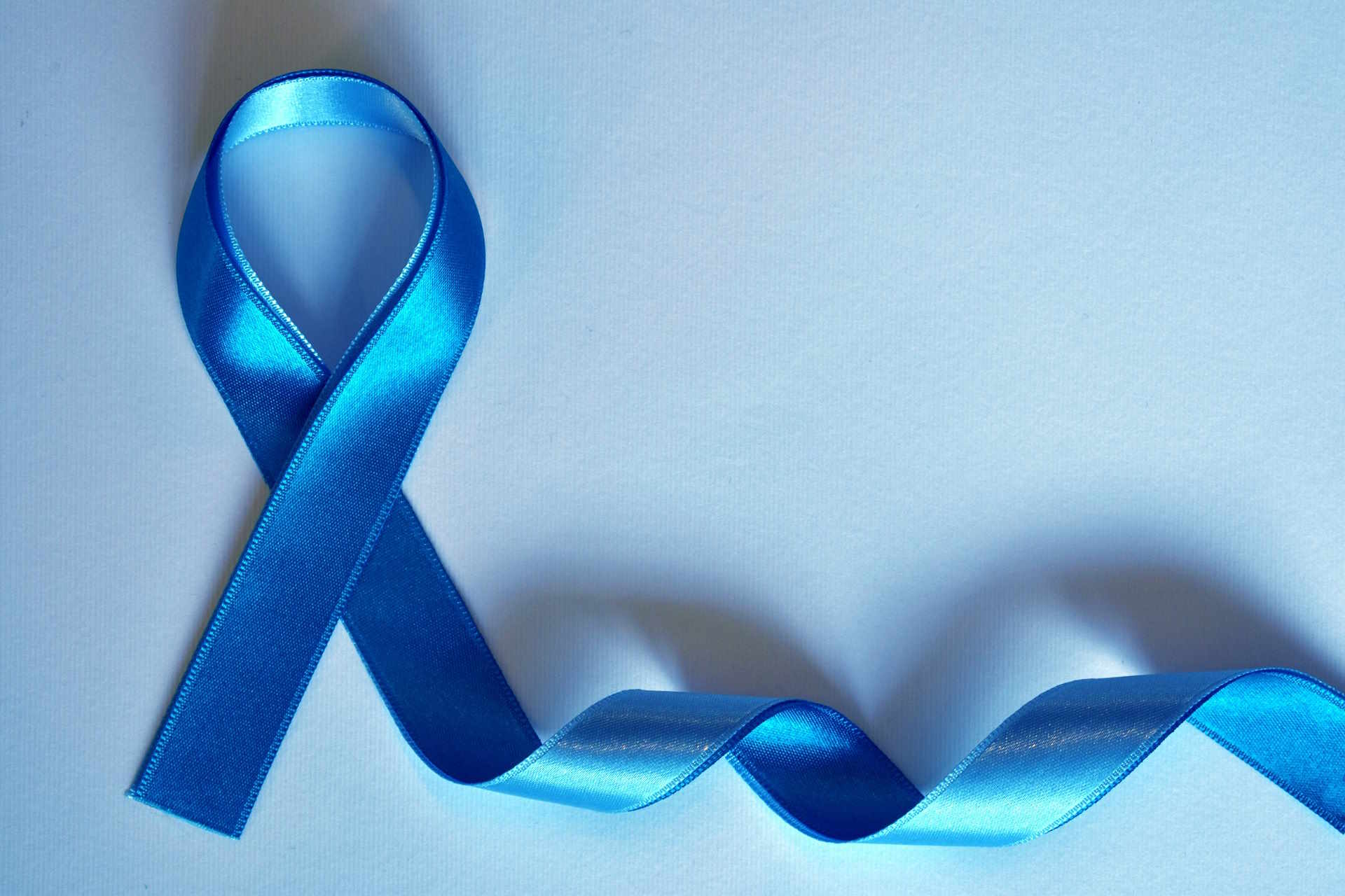 Unlocking the Potential of Epigenetics for Wellness