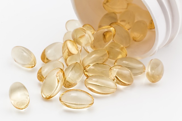 The Role of Mediterrenean Diet in Cardiovascular Disease Prevention