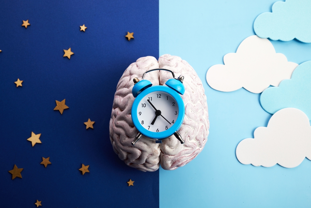 Unraveling the Mysteries of Chronobiology: The Science of Inner Clocks and Health