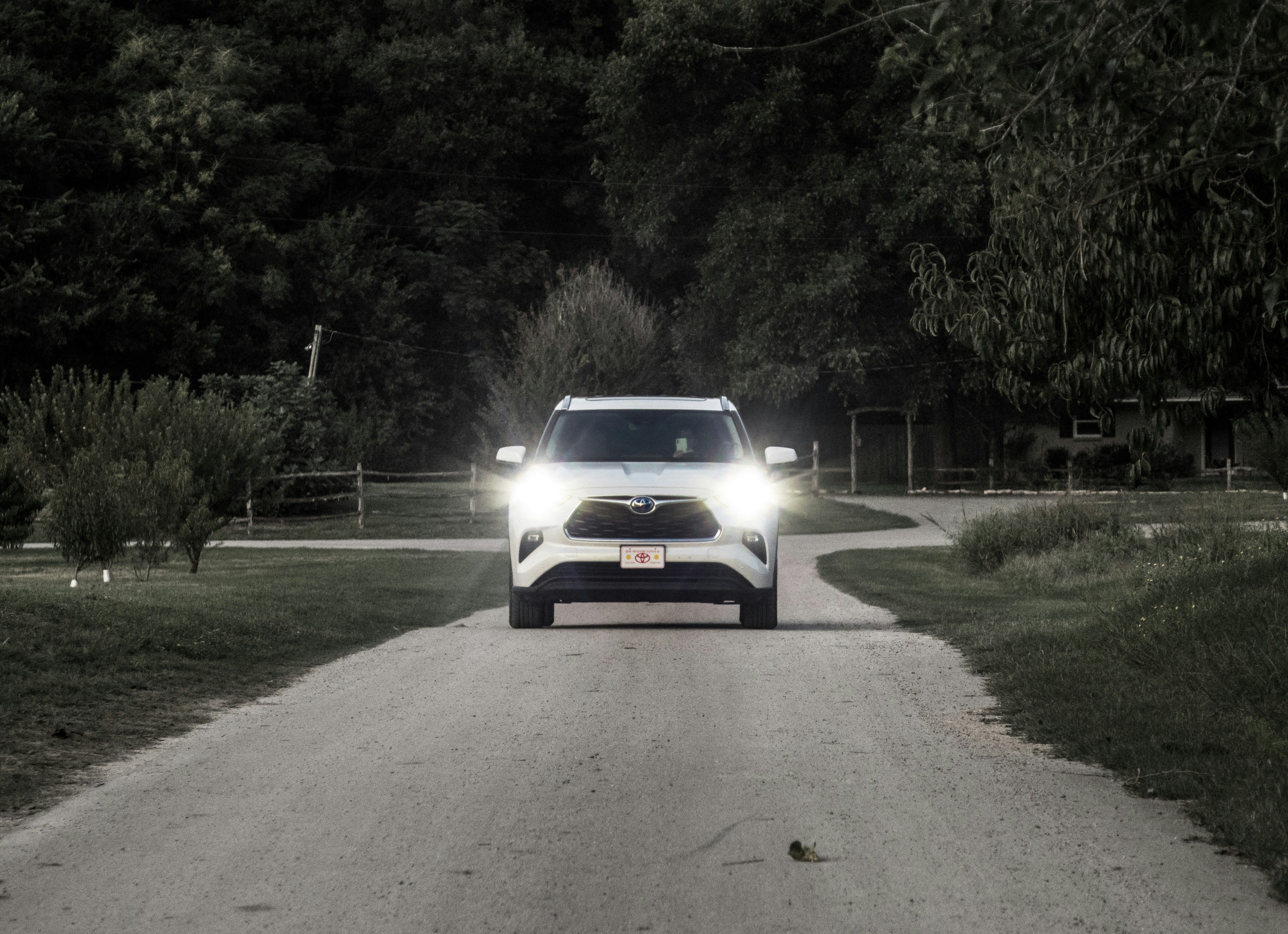 Dissecting Continuously Variable Transmissions: A Mechanic's Perspective on a Game-Changer