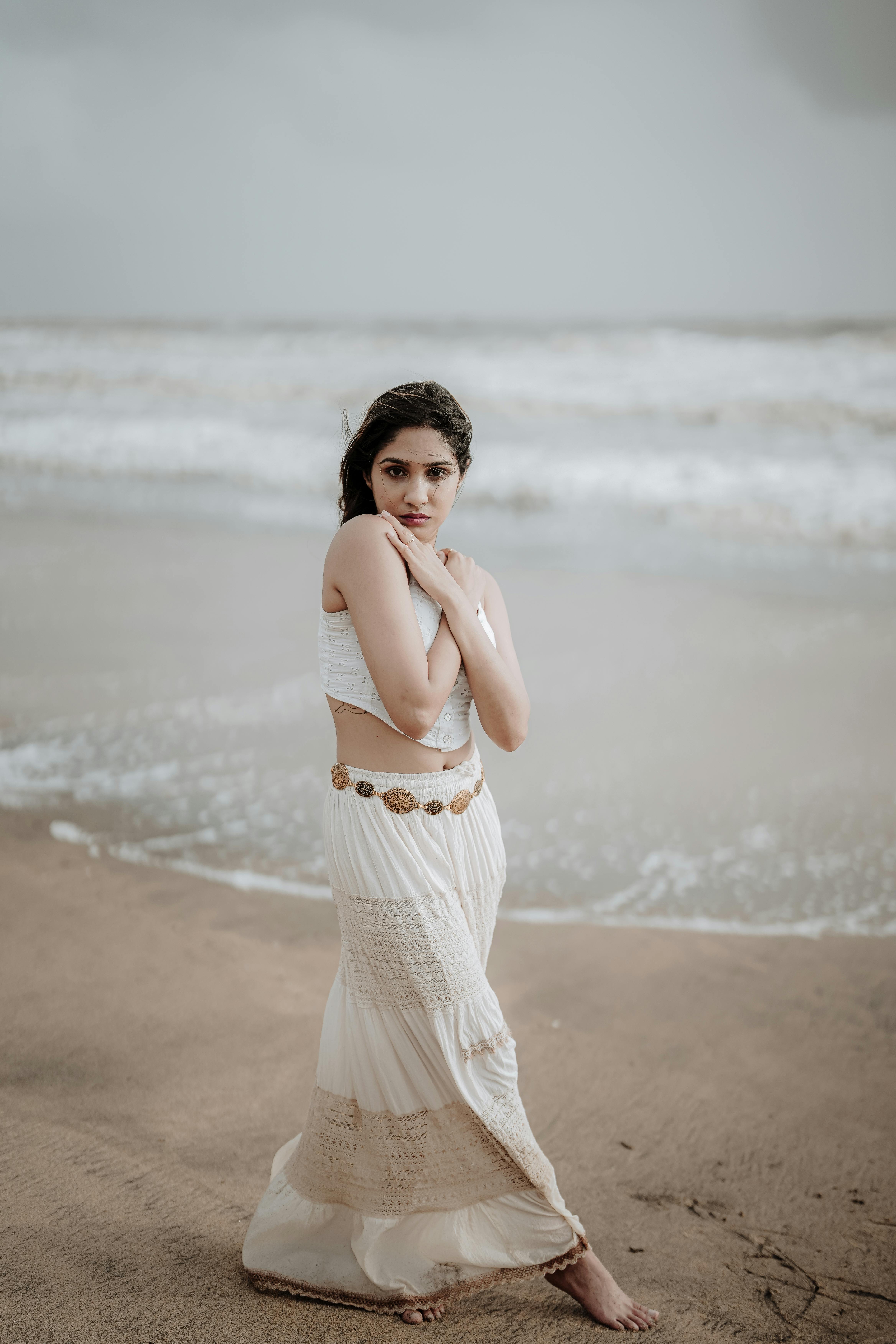 "Breaking Down the Resurgence of Bohemian Chic in Modern Fashion"