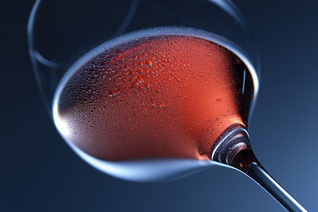 Udforskning af Din Næste Favorit Wine Shop