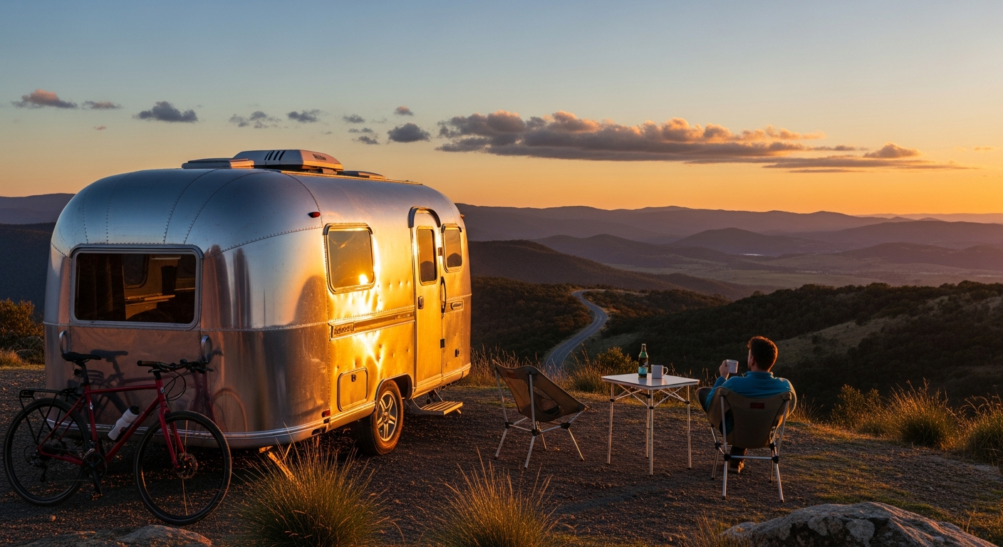 Niezależność i mobilność w codziennym życiu