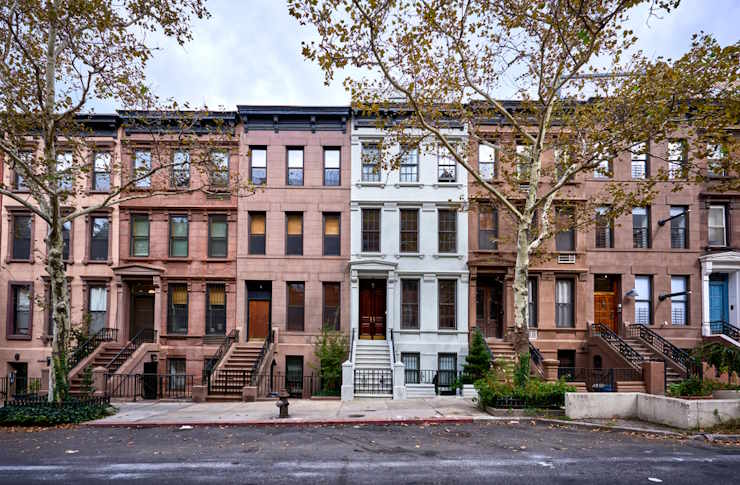 Unleashing the Potential of Real Estate Technology: A Look into Proptech