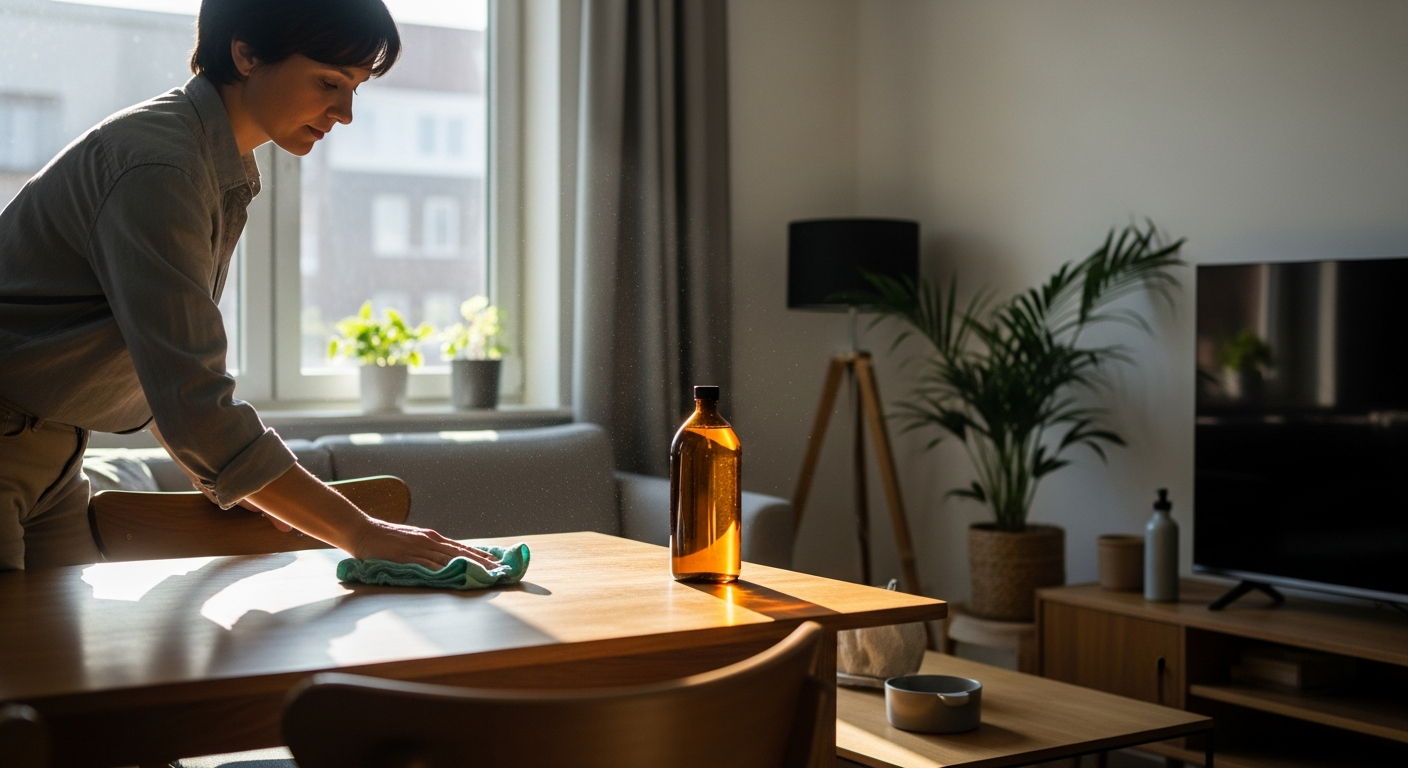 สร้างสภาพแวดล้อมที่น่าอยู่ยิ่งขึ้น