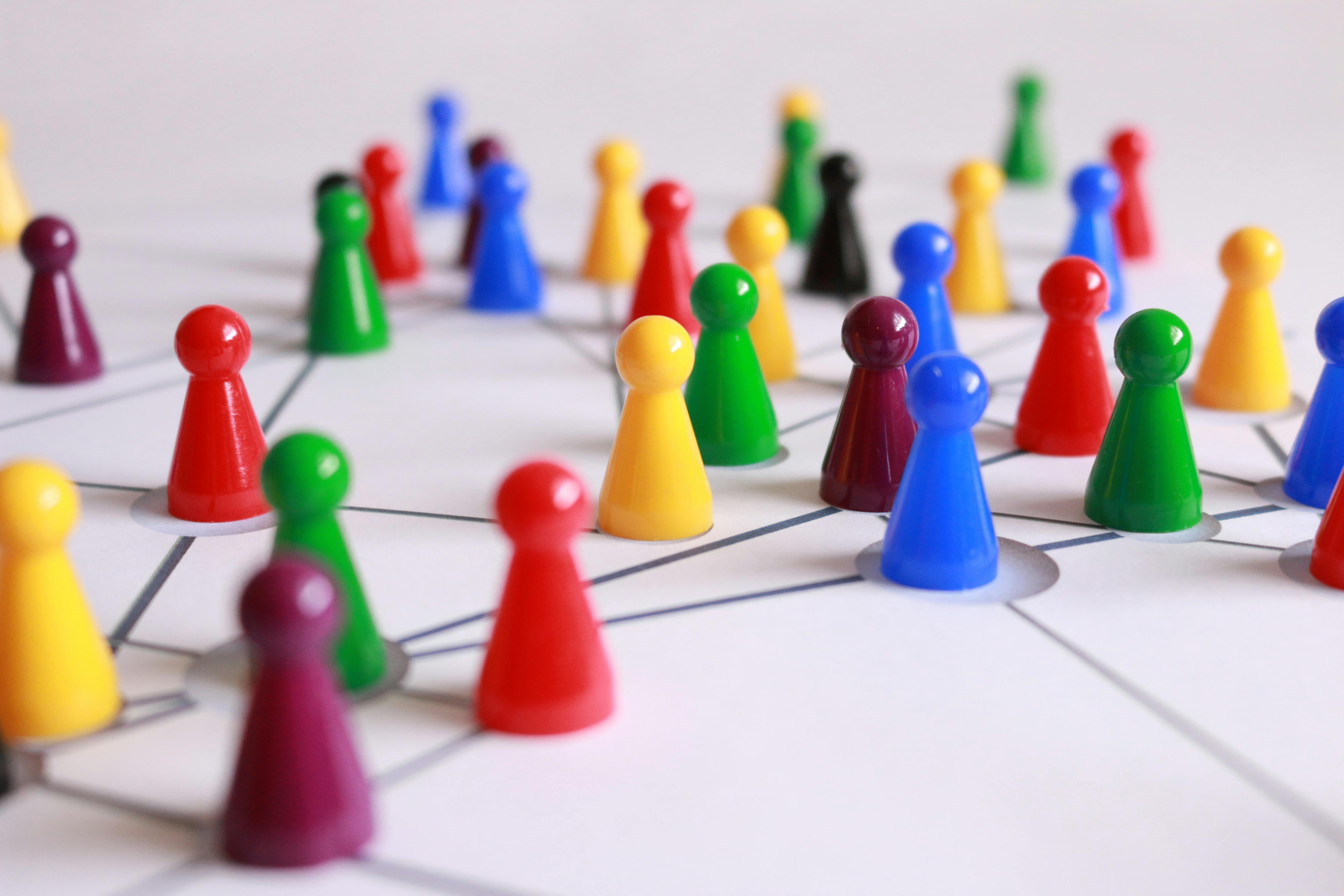 The Renaissance of Board Games in the Digital Age