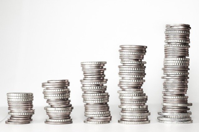 Rethinking the Conventional Wisdom: The Benefits and Risks of Inverse ETFs