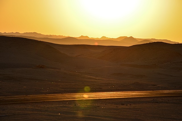 Btech Egypt: Experiencing the Future of Technology