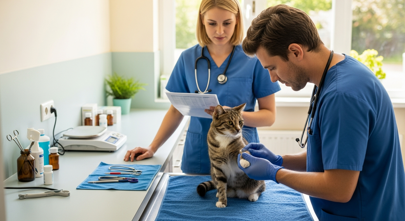 Navigating the Responsibilities of Responsible Pet Ownership