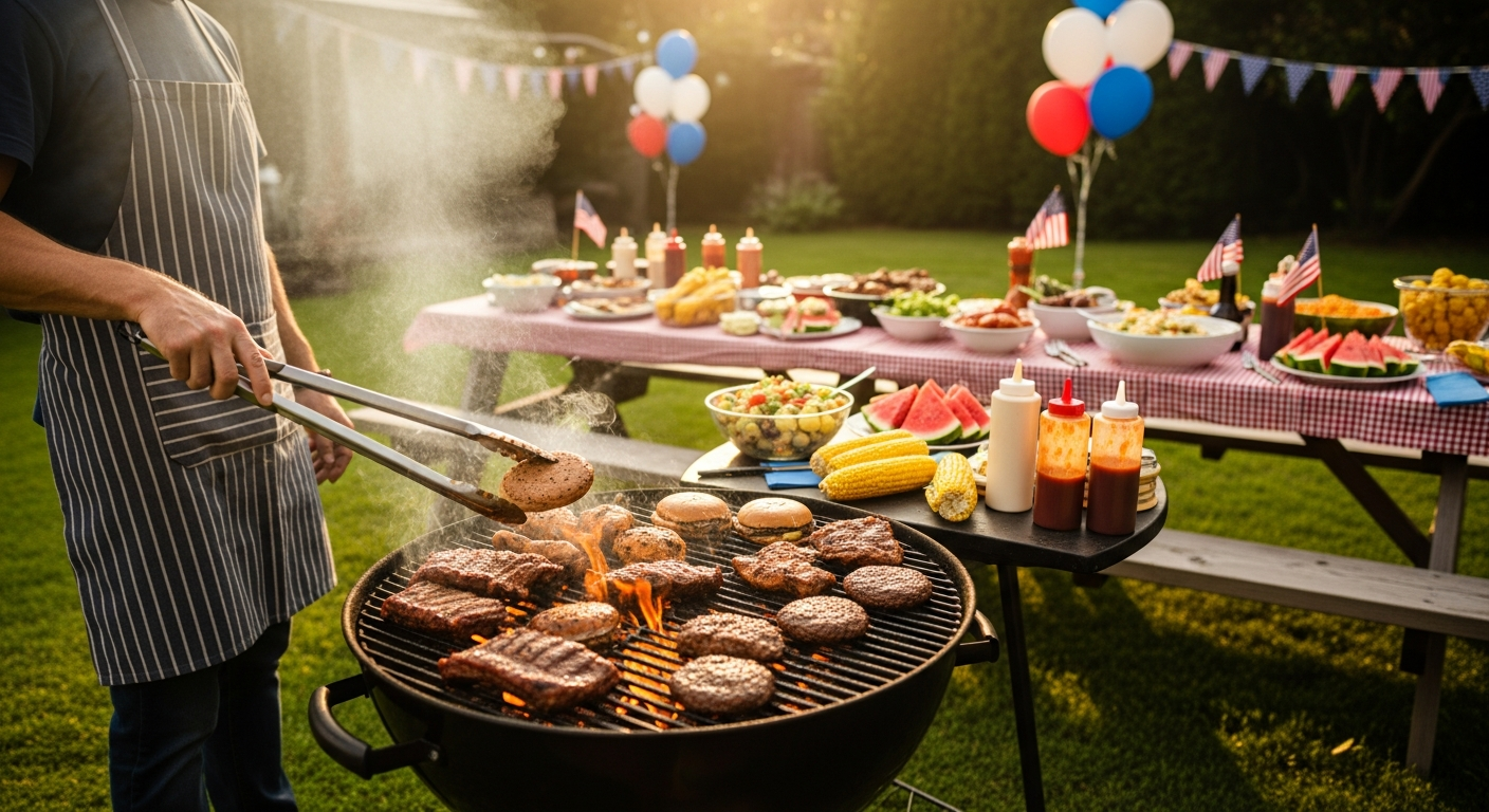 Discover the Ideal Venue for Any Celebration