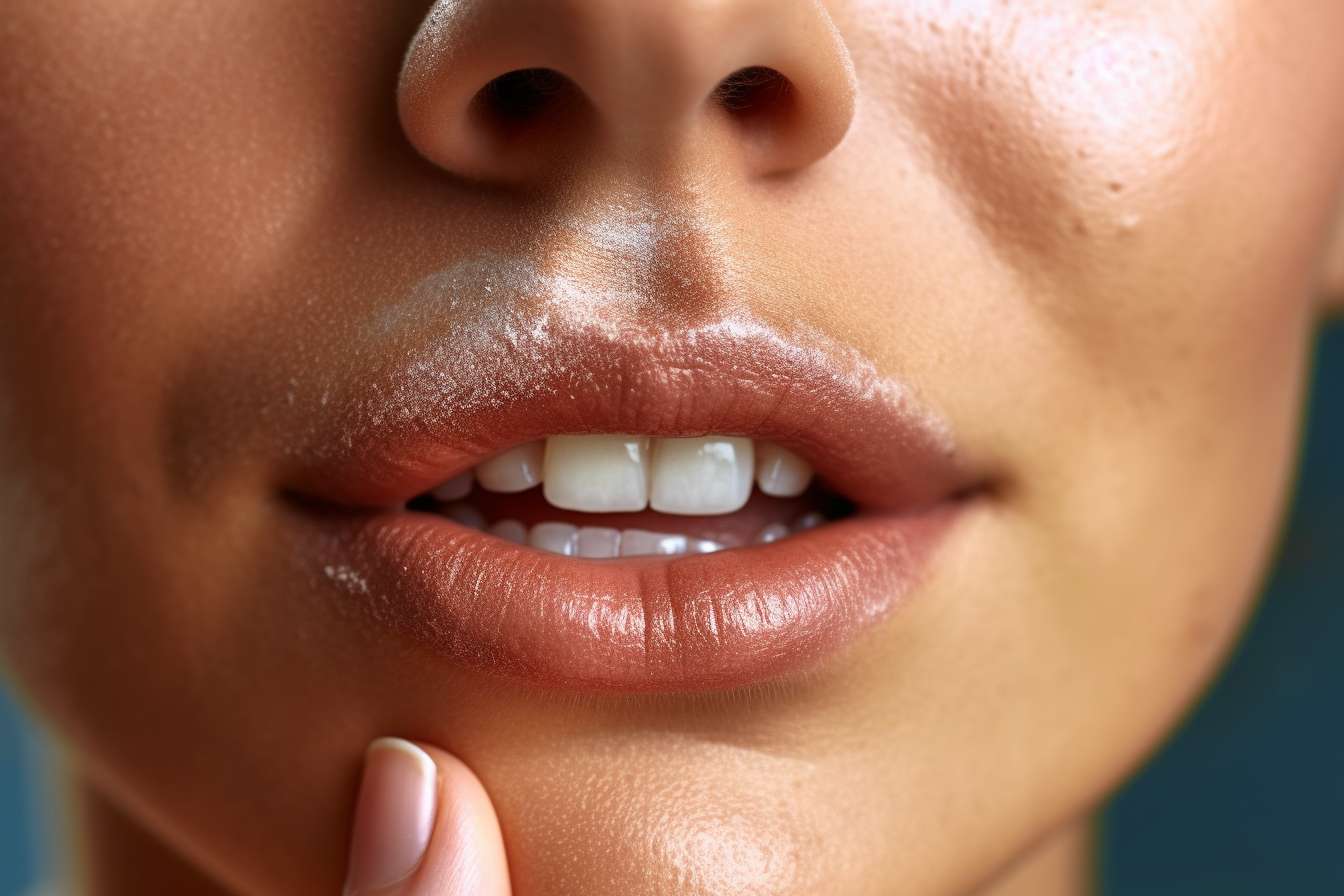The Art of Contouring: Sculpting Faces with Makeup