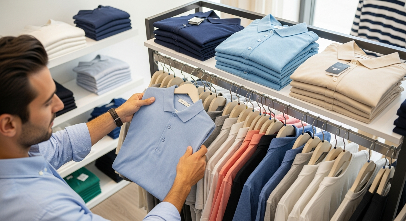Praktische gids voor comfortabele kleding