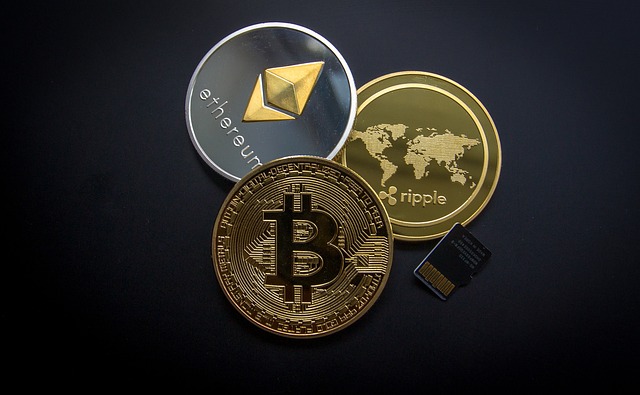 # Effiziente Digital Asset Management Lösungen für Unternehmen