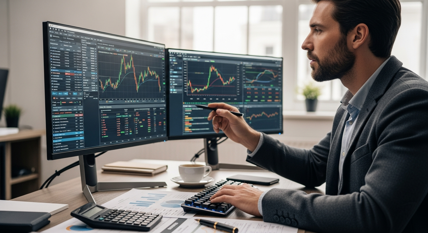 Estrategias de inversión en activos de renta fija