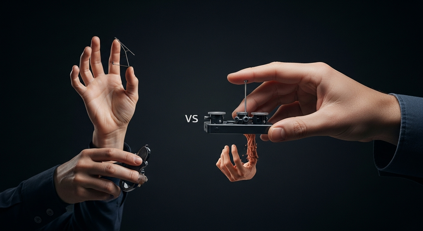 Learn about creating cohesive brand color palettes