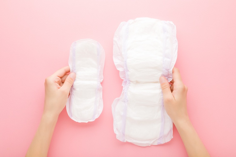 Comment choisir une protection incontinence efficace et adaptée en 2025 ? Nos conseils pour autonomie et confort