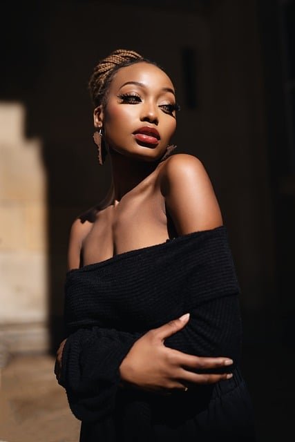 Decoding Juvederm: The Science and Art of Facial Fillers