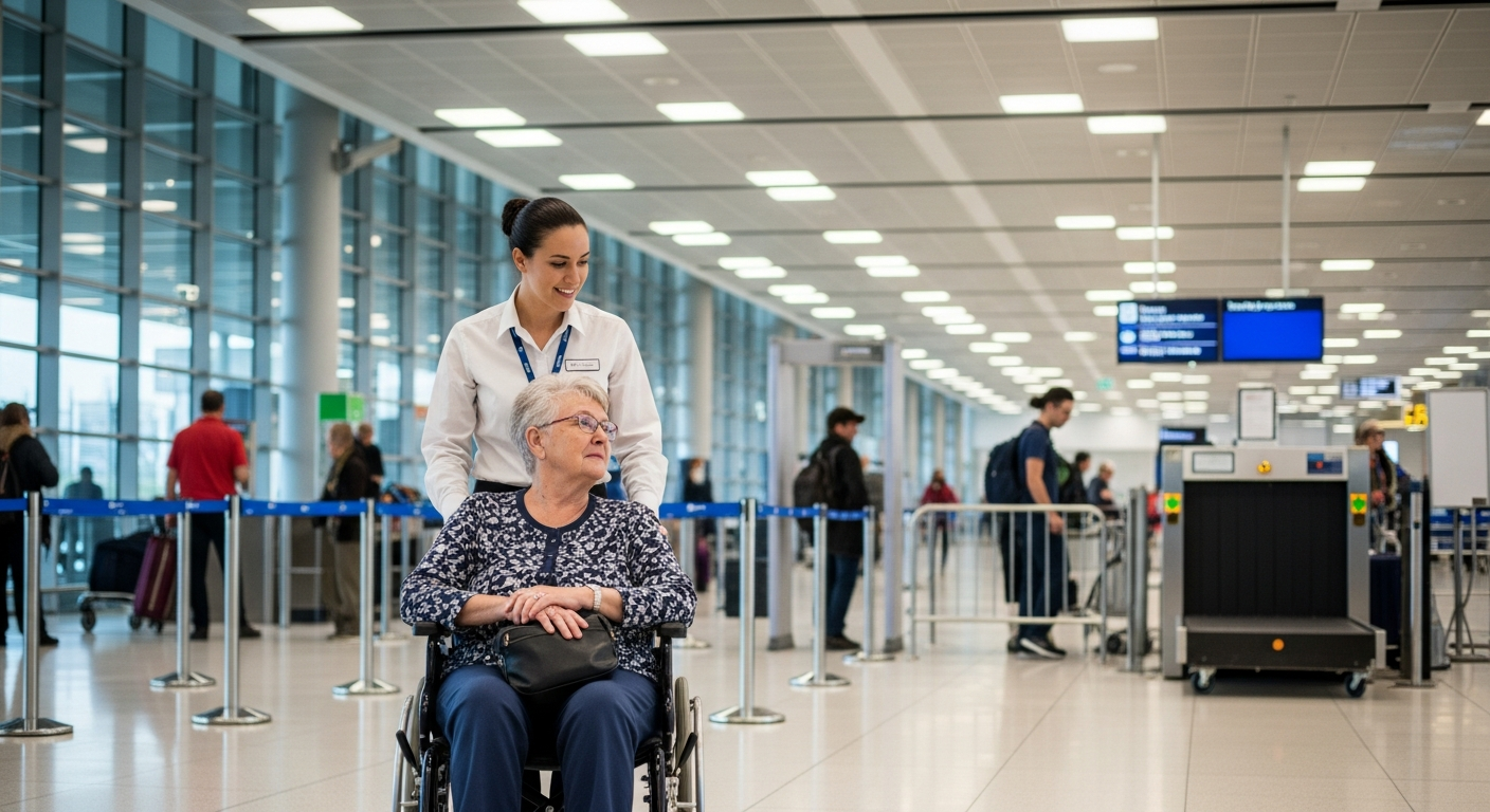 24% of Medicare Advantage Plans Include Transportation Benefits