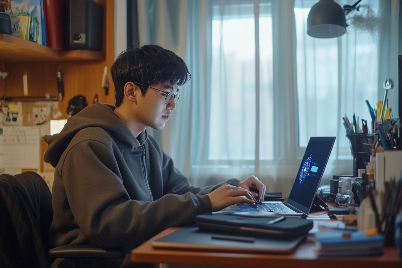 2025년 AI 도구로 일상·업무 혁신! 번역부터 영상·이미지 편집, 자동화까지 한 번에 활용하는 비법