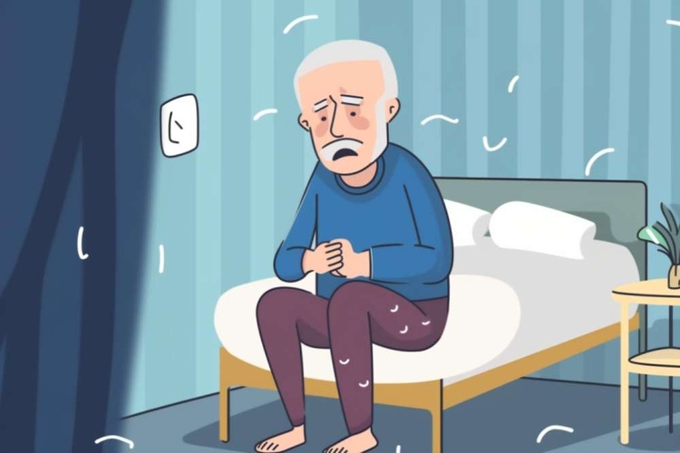 Polyarthrite rhumatoïde : comment tirer parti des nouveaux traitements remboursés et du parcours de soins personnalisé en 2025 ?