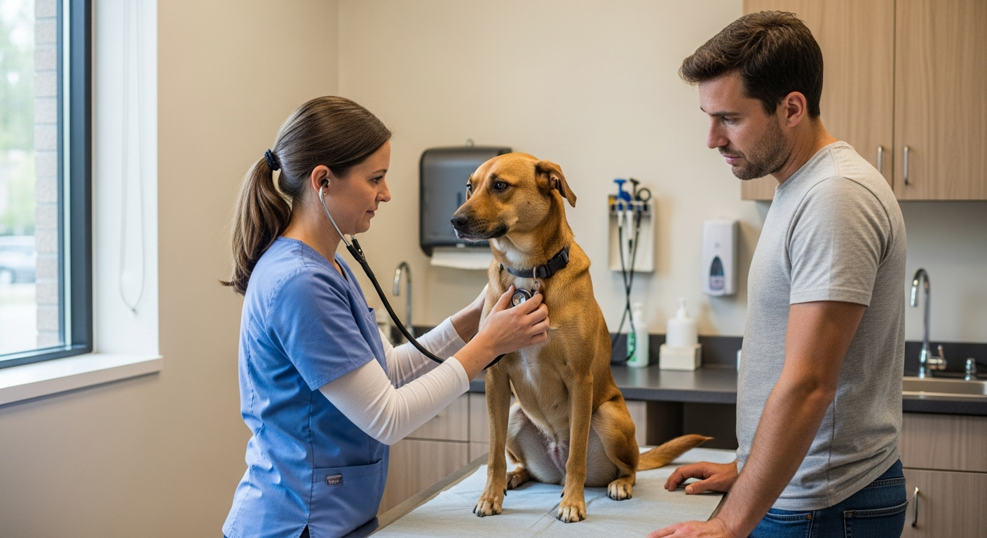 Understanding the Needs of Companion Creatures