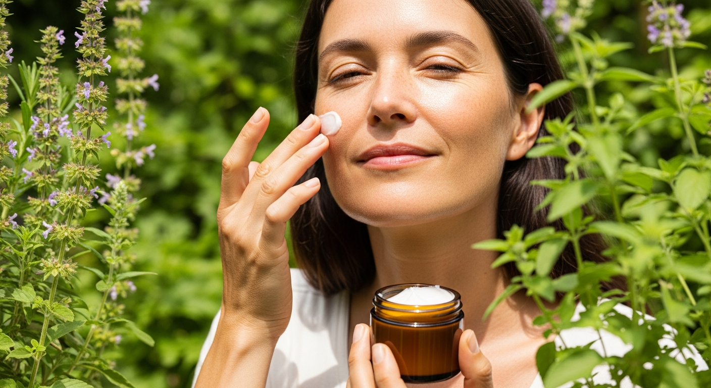 Unlock the Secrets of DIY Rose Beauty